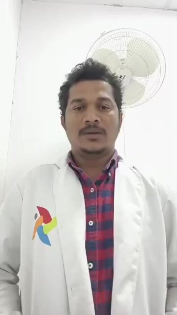 Pinnacle-Blooms-Network-b3c59482c08133d0a50f58f957f67fd6