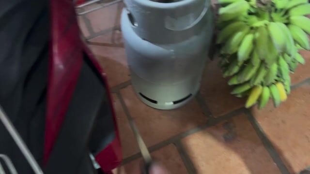 WINNER V1 2016. Mua bán Xe máy tại Thành phố Trà Vinh Trà Vinh được đăng bởi Minh Qui hình 1