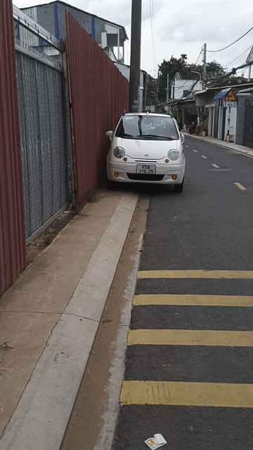 Daewoo Matiz 2 SE Trắng. Mua bán Ô tô tại Quận Bình Thuỷ Cần Thơ được đăng bởi MINH TÂN hình 1