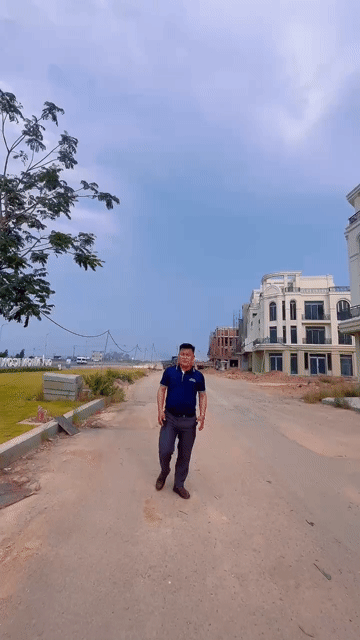 Mua bán Văn phòng, Mặt bằng kinh doanh Huyện Tuy Phước Bình Định diện tích 80 m² giá 1,8 tỷ