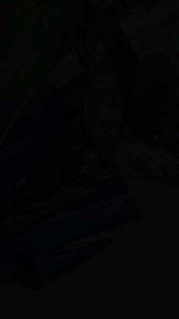 Yamaha Jupiter MX Xanh đen. Mua bán Xe máy tại Quận Cái Răng Cần Thơ được đăng bởi Noal Hiếu Đỗ hình 1