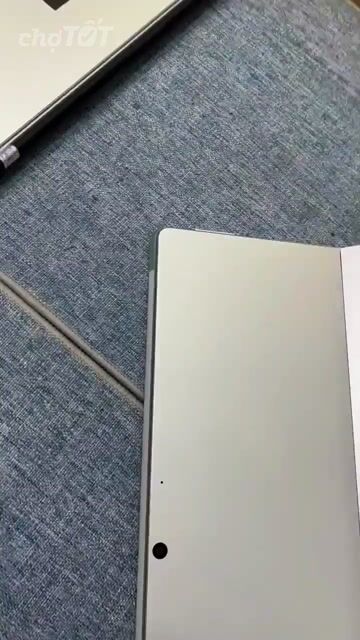 Surface Pro 9 i5 13 inch 16GB/256GB Like New. Mua bán Máy tính bảng tại Thành phố Thủ Đức Tp Hồ Chí Minh được đăng bởi HBA LAPTOP Mua Bán Ký gửi  hình 1