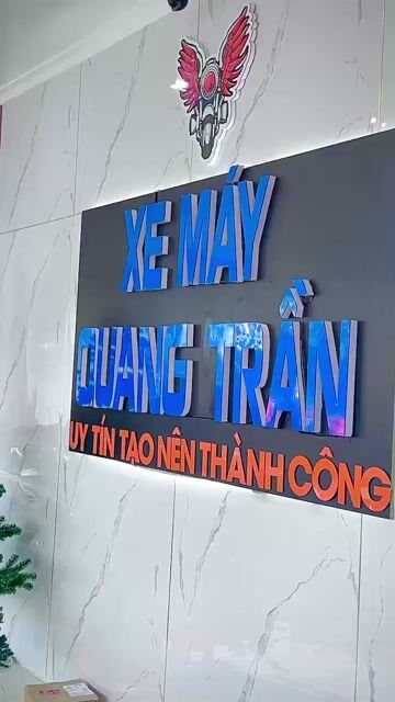 🏷️Honda SH Úp Ý🏷️ (Có FIX). Mua bán Xe máy tại Quận Ô Môn Cần Thơ được đăng bởi XE MÁY QUANG TRẦN chuyen bán xe trúng thưởng  hình 1