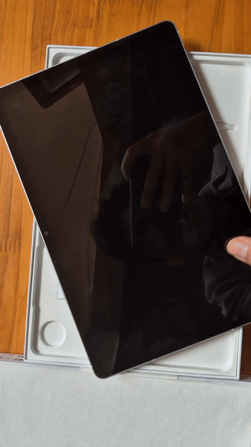 Samsung Galaxy Tab S10 FE 8GB/128GB. Mua bán Máy tính bảng tại Quận Hai Bà Trưng Hà Nội được đăng bởi Trương Ngọc Minh hình 1