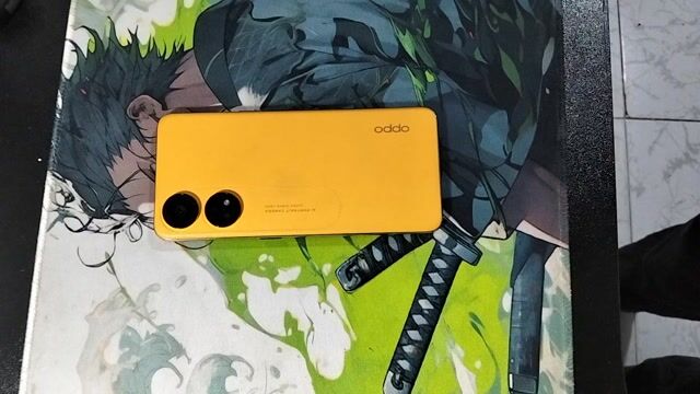 Oppo Reno 8T 8+/256 Màn Amoled Camp 100MP pin 5000. Mua bán Điện thoại tại Thành phố Dĩ An Bình Dương được đăng bởi ĐT Có Sao Ghi Vậy Bán Tại Nhà Có ship trực tiếp BD SG có GL  hình 1