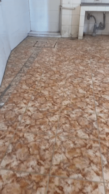 Cho thuê Phòng trọ Quận Bình Thạnh Tp Hồ Chí Minh diện tích 25 m² giá 3,5 triệu/tháng