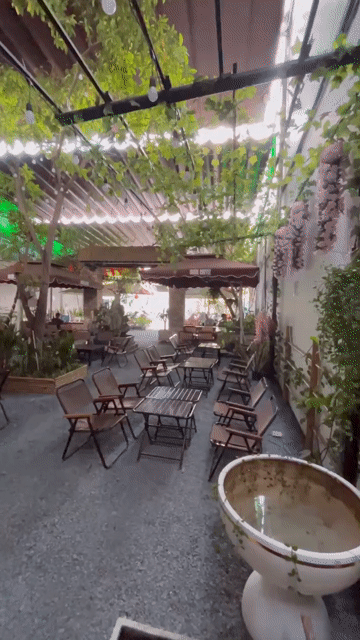 Cho thuê Phòng trọ Quận Bình Thạnh Tp Hồ Chí Minh diện tích 90 m² giá 7,9 triệu/tháng