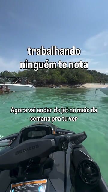 Life style