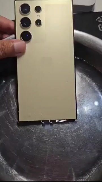 samsung s24 ultra 12/256g newbody. Mua bán Điện thoại tại Thành phố Vũng Tàu Bà Rịa - Vũng Tàu được đăng bởi An Store hình 1