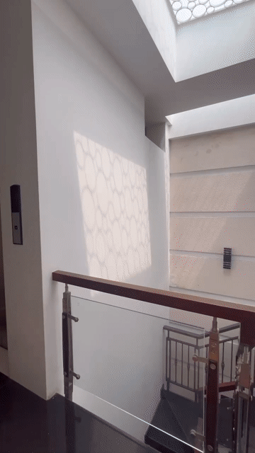 Cho thuê Căn hộ Chung cư Quận Bình Thạnh Tp Hồ Chí Minh diện tích 35 m² giá 7,7 triệu/tháng