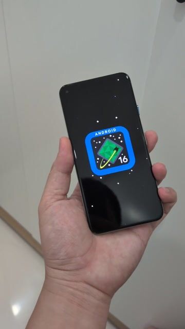 Google Pixel 5 Xanh. Mua bán Điện thoại tại Quận Ninh Kiều Cần Thơ được đăng bởi Love Tech Shop hình 1