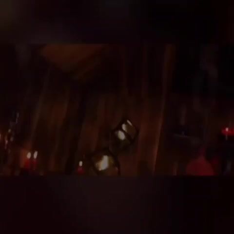 Model - NICOLJOHNSON anal