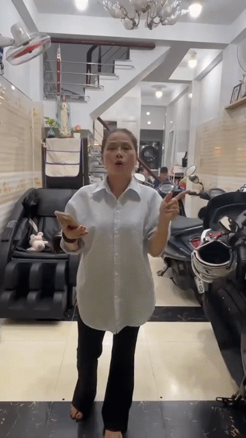 Mua bán Nhà ở Quận 5 Tp Hồ Chí Minh diện tích 30 m² giá 5,7 tỷ