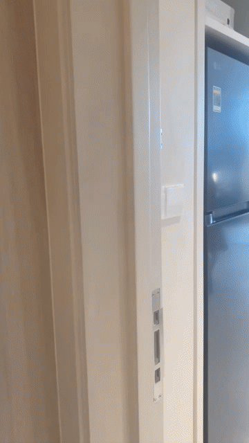 Mua bán Căn hộ Chung cư Blanca City Thành phố Vũng Tàu Bà Rịa - Vũng Tàu diện tích 30.3999 m² giá 2,982 tỷ