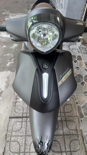 JANUS 2024 SMARTKEY BẢN GIỚI HẠN BS 65 1 CHỦ. Mua bán Xe máy tại Quận Ô Môn Cần Thơ được đăng bởi Tiến Tạp Hoá  hình 1