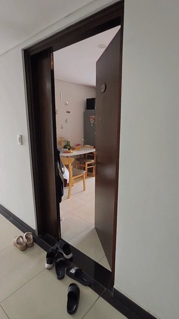 Cho thuê Căn hộ Chung cư Chung cư Ban cơ yếu Chính phủ Quận Thanh Xuân Hà Nội diện tích 67 m² giá 14 triệu/tháng