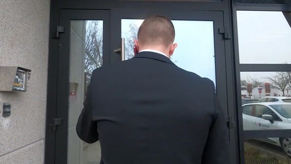 Responsable en Logistique