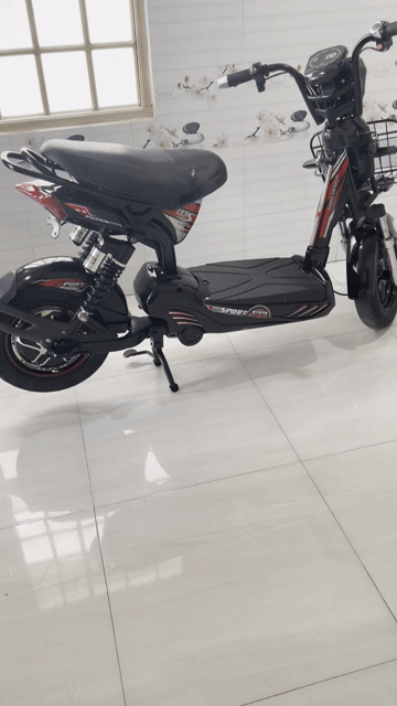 Xe 133s. Mua bán Xe đạp tại Thành phố Phan Thiết Bình Thuận được đăng bởi thắng  hình 1