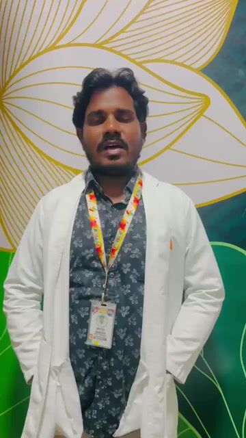 Pinnacle-Blooms-Network-b3f619059387b1b139f4818a17a9e9ba