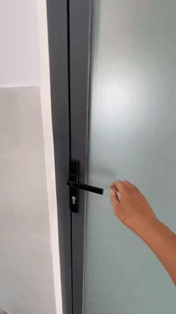 Cho thuê Phòng trọ Thành phố Thủ Đức Tp Hồ Chí Minh diện tích 30 m² giá 4,8 triệu/tháng