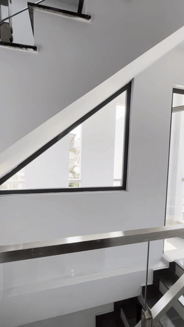 Cho thuê Căn hộ Chung cư Quận 10 Tp Hồ Chí Minh diện tích 45 m² giá 5,9 triệu/tháng