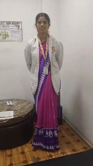 Pinnacle-Blooms-Network-b3fa8088f6ef4ee9166ab9fe901ae294