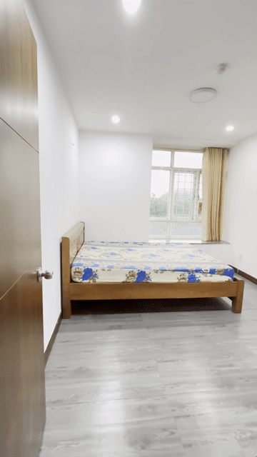 Cho thuê Phòng trọ Huyện Nhà Bè Tp Hồ Chí Minh diện tích 20 m² giá 3,5 triệu/tháng