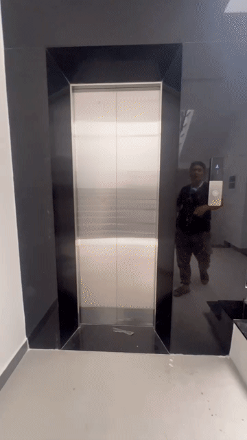 Cho thuê Phòng trọ Quận 12 Tp Hồ Chí Minh diện tích 25 m² giá 3,2 triệu/tháng