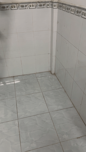 Cho thuê Phòng trọ Quận Gò Vấp Tp Hồ Chí Minh diện tích 16 m² giá 2,2 triệu/tháng