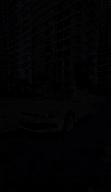 Volkswagen Scirocco 2010 Trắng. Mua bán Ô tô tại Thành phố Thủ Đức Tp Hồ Chí Minh được đăng bởi mai đỗ mạnh hùng hình 1