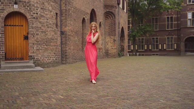 FetishDreams fetish Model - FetishDreams fetish