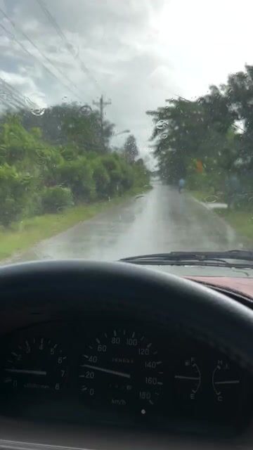 Cần bán Mitsubishi Jolie 2005 BD. Mua bán Ô tô tại Thị xã Tân Uyên Bình Dương được đăng bởi Chị Dung hình 1