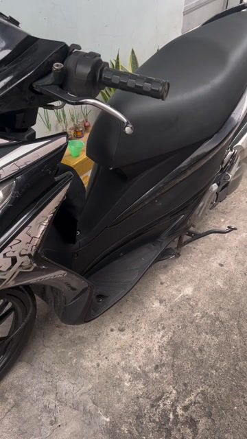 Hayate ss xc bstp 2012. Mua bán Xe máy tại Quận 12 Tp Hồ Chí Minh được đăng bởi Đặng  hình 1