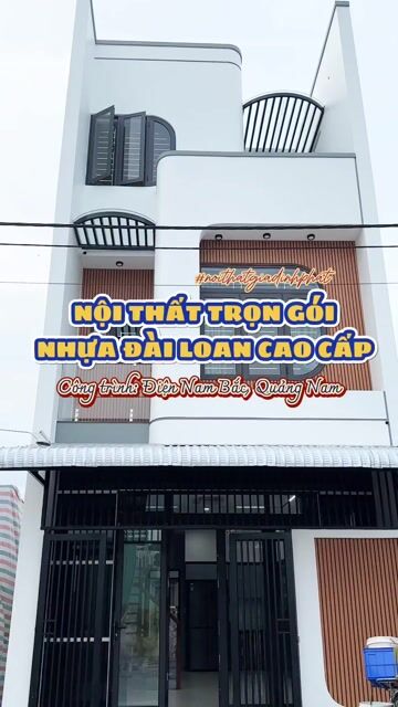 NỘI THẤT TRỌN GÓI NHỰA CAO CẤP TẠI GIA ĐÌNH PHÁT. Mua bán Tủ, kệ gia đình tại Quận Thanh Khê Đà Nẵng được đăng bởi NỘI THẤT TRỌN GÓI GIA ĐÌNH PHÁT hình 1