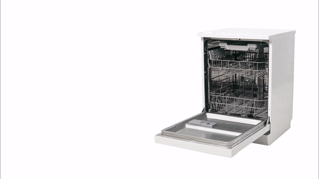 Máy rửa chén KUCHEN KUPP 80332. Mua bán Bếp, lò, đồ điện nhà bếp tại Huyện Đông Anh Hà Nội được đăng bởi Nguyễn văn Thêm hình 1