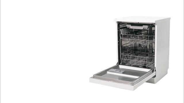 Máy rửa chén KUCHEN KUPP 80332. Mua bán Bếp, lò, đồ điện nhà bếp tại Huyện Đông Anh Hà Nội được đăng bởi Nguyễn văn Thêm hình 1