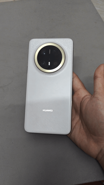 Huawei Mate 70 Pro Plus 16GB 512GB Trắng có GL. Mua bán Điện thoại tại Thành phố Thủ Đức Tp Hồ Chí Minh được đăng bởi AVG Mobile hình 1