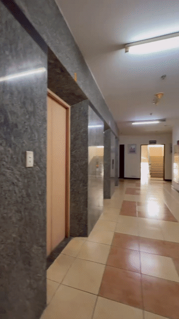 Cho thuê Căn hộ Chung cư Quận 10 Tp Hồ Chí Minh diện tích 70 m² giá 12,5 triệu/tháng