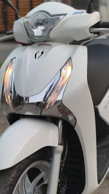 Sh vn 125 bstp chính chủ công chứng xe đẹp. Mua bán Xe máy tại Quận Bình Tân Tp Hồ Chí Minh được đăng bởi Hữu Trung hình 1