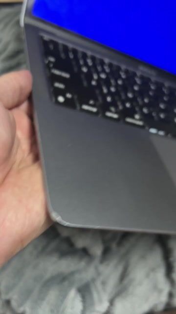 Macbook M1 256GB SSD 8GB PIN 86%. Mua bán Laptop tại Quận Bình Thạnh Tp Hồ Chí Minh được đăng bởi Tên chưa cung cấp hình 1