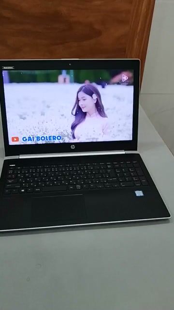 HP Nhật (Core i5/8G/256G) - 99%  Bao test vi vu. Mua bán Laptop tại Huyện Long Điền Bà Rịa - Vũng Tàu được đăng bởi Nguyệt Quỳnh Nguyễn Phạm hình 1