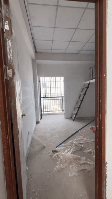 Cho thuê Phòng trọ Quận 8 Tp Hồ Chí Minh diện tích 26 m² giá 6 triệu/tháng
