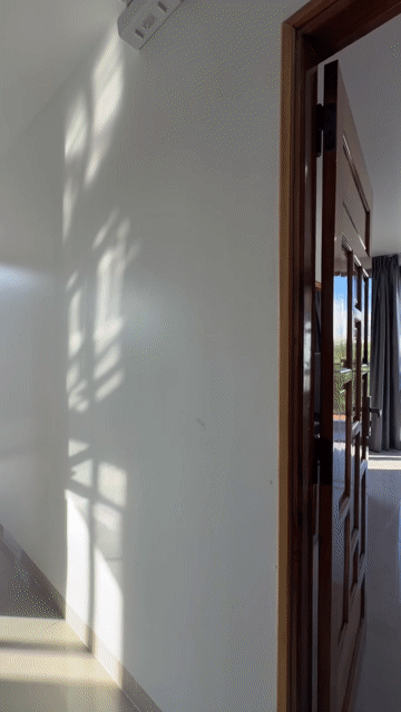 Cho thuê Căn hộ Chung cư Quận 7 Tp Hồ Chí Minh diện tích 70 m² giá 12 triệu/tháng