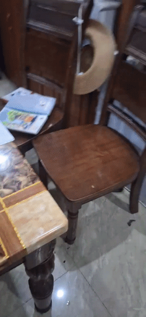Cho thuê Nhà ở Quận Liên Chiểu Đà Nẵng diện tích 270 m² giá 17 triệu/tháng