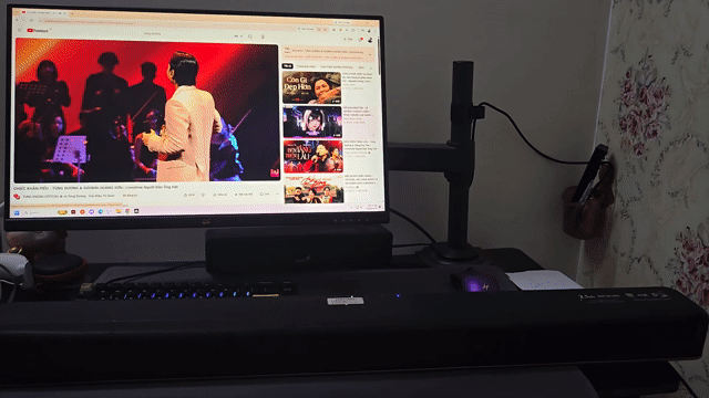 Loa Soundbar Sony HT-X8500 Đen 128W. Mua bán Tivi, Âm thanh tại Quận Cầu Giấy Hà Nội được đăng bởi Tên chưa cung cấp hình 1