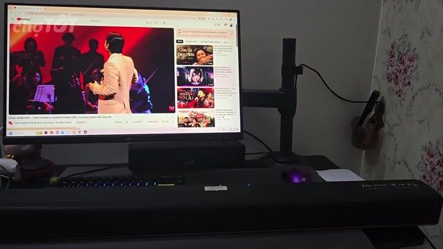 Loa Soundbar Sony HT-X8500 Đen 128W. Mua bán Tivi, Âm thanh tại Quận Cầu Giấy Hà Nội được đăng bởi Tên chưa cung cấp hình 1