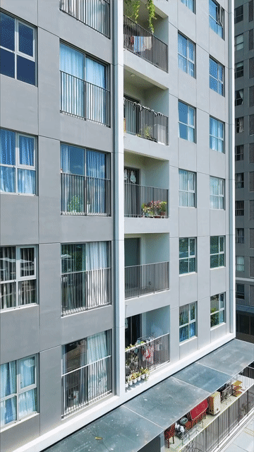 Mua bán Căn hộ Chung cư West Gate Huyện Bình Chánh Tp Hồ Chí Minh diện tích 85 m² giá 3,8 tỷ