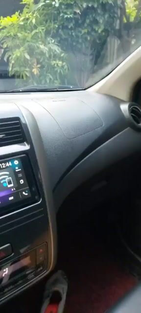 BÁN XE WIGO TOYOTA. Mua bán Ô tô tại Thành phố Hạ Long Quảng Ninh được đăng bởi Tâm Hiếu hình 1