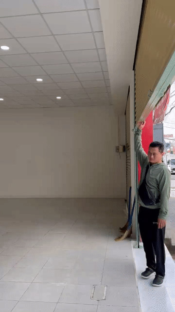 Cho thuê Văn phòng, Mặt bằng kinh doanh Thành phố Thủ Đức Tp Hồ Chí Minh diện tích 308 m² giá 58 triệu/tháng