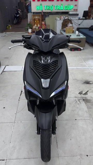 #ab 2017 khoá smk chính chủ có bán góp. Mua bán Xe máy tại Thành phố Thủ Đức Tp Hồ Chí Minh được đăng bởi ÔTÔ XE MÁY THÁI HOÀ  hình 1